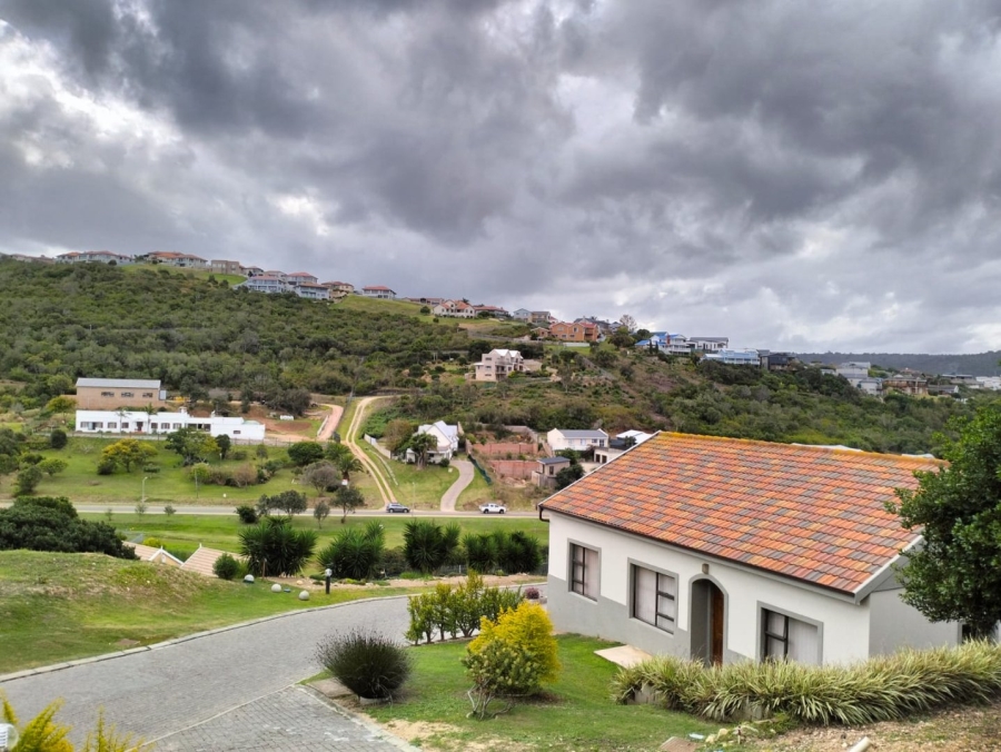  Bedroom Property for Sale in Bergsig Western Cape